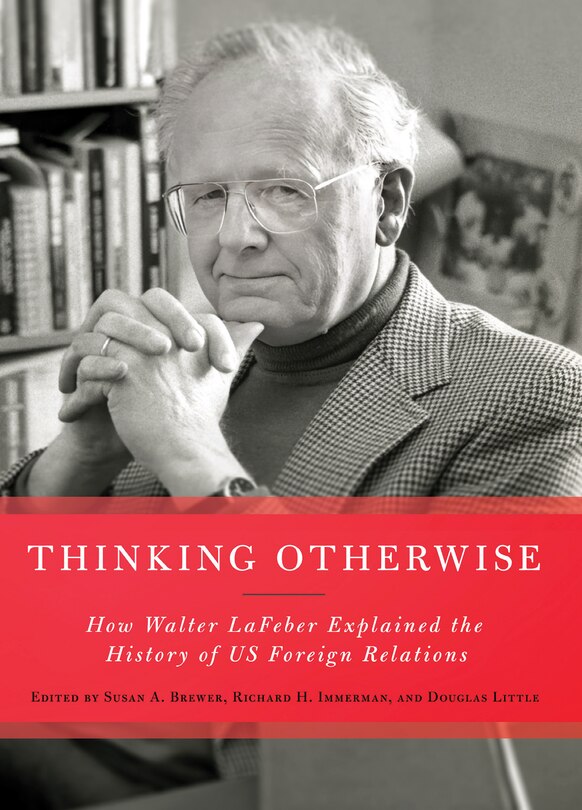 Front cover_Thinking Otherwise