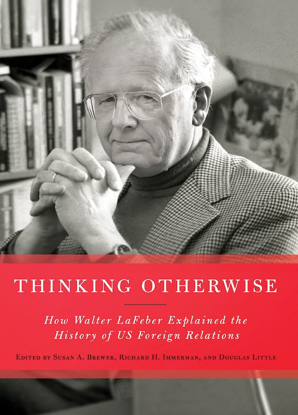 Front cover_Thinking Otherwise