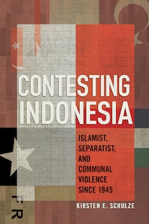 Front cover_Contesting Indonesia