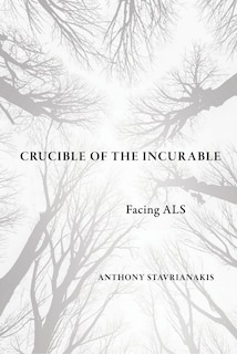 Couverture_Crucible of the Incurable
