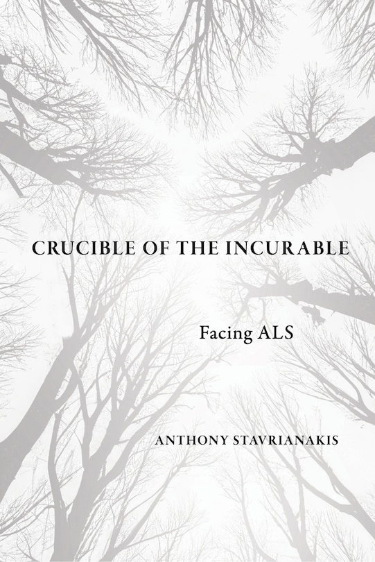 Couverture_Crucible of the Incurable