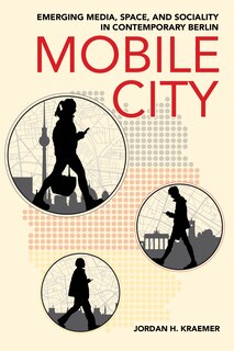 Front cover_Mobile City