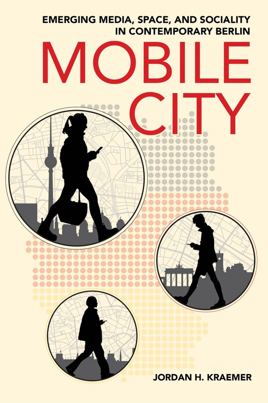 Front cover_Mobile City