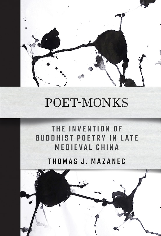 Couverture_Poet-Monks