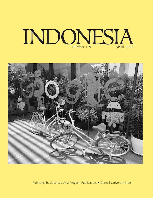 Couverture_Indonesia