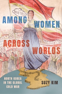Front cover_Among Women across Worlds