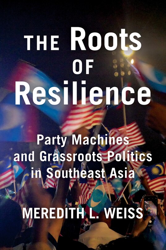 Couverture_The Roots of Resilience