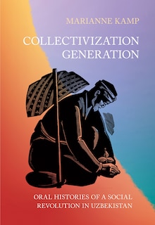 Front cover_Collectivization Generation