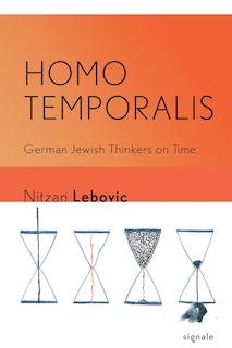 Front cover_Homo Temporalis