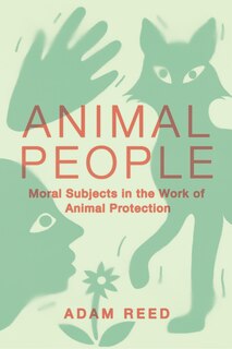 Couverture_Animal People