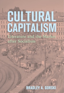 Front cover_Cultural Capitalism