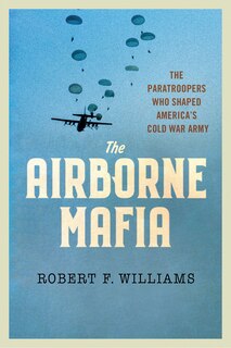 Couverture_The Airborne Mafia