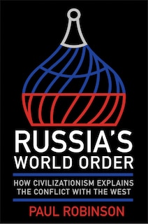 Couverture_Russia's World Order