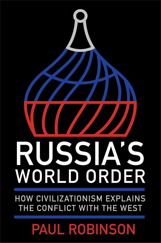 Couverture_Russia's World Order
