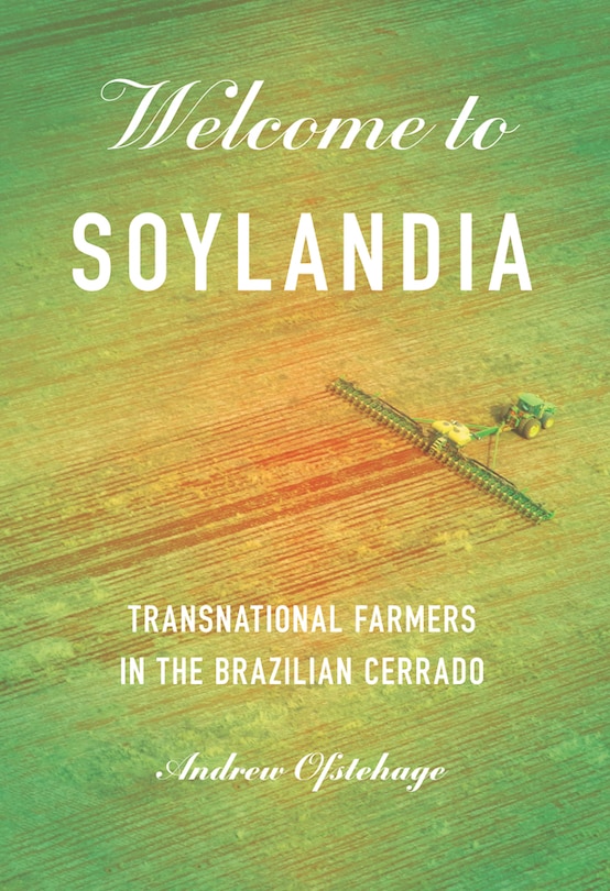 Couverture_Welcome to Soylandia