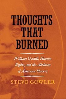 Couverture_Thoughts That Burned