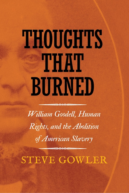 Couverture_Thoughts That Burned