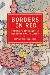 Couverture_Borders in Red