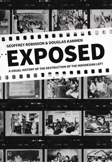 Front cover_Exposed