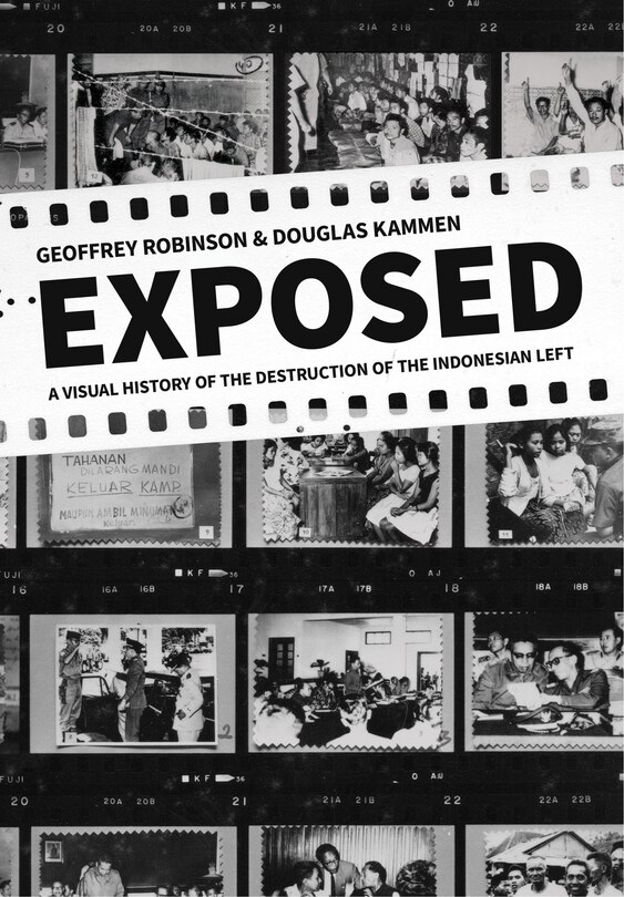 Front cover_Exposed