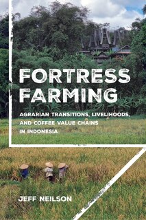 Front cover_Fortress Farming