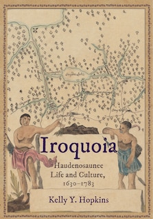 Front cover_Iroquoia