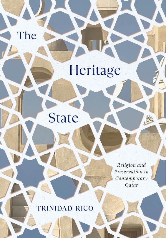 Couverture_The Heritage State
