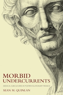Front cover_Morbid Undercurrents