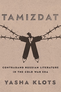 Couverture_Tamizdat