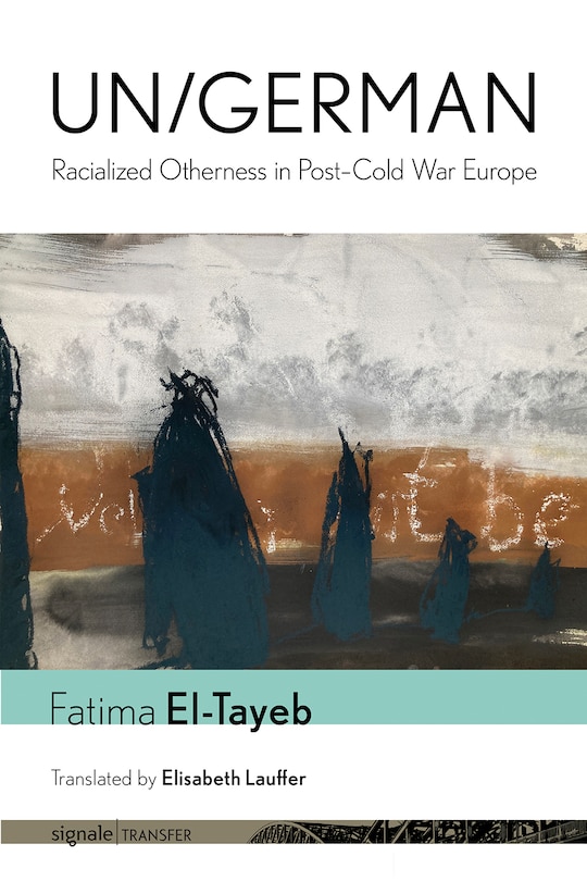 Front cover_Un/German