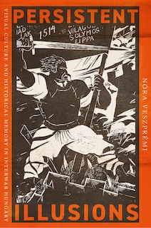 Front cover_Persistent Illusions