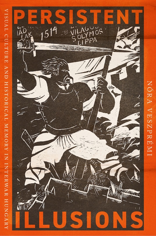 Front cover_Persistent Illusions