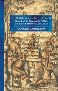 Couverture_Reading across Cultures