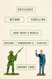 Couverture_Resilience beyond Rebellion