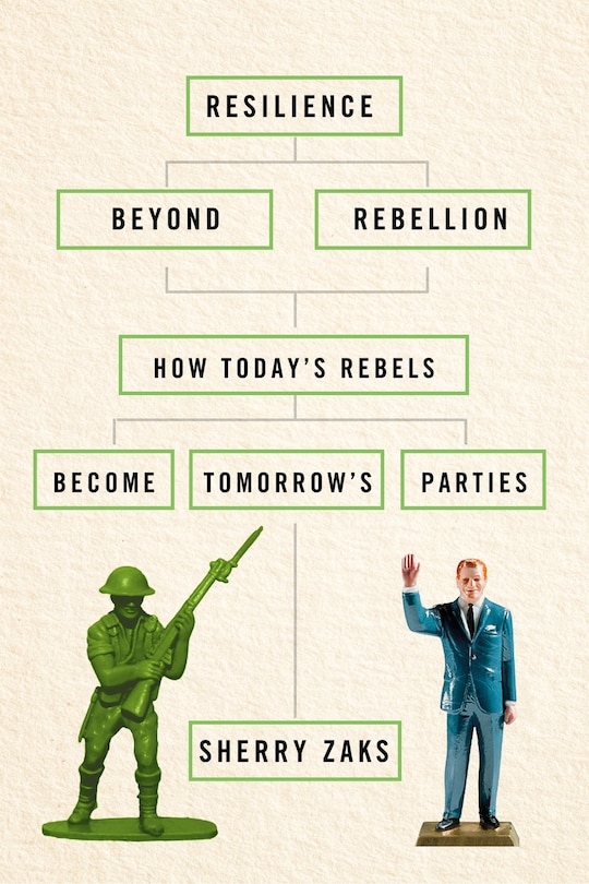 Couverture_Resilience beyond Rebellion
