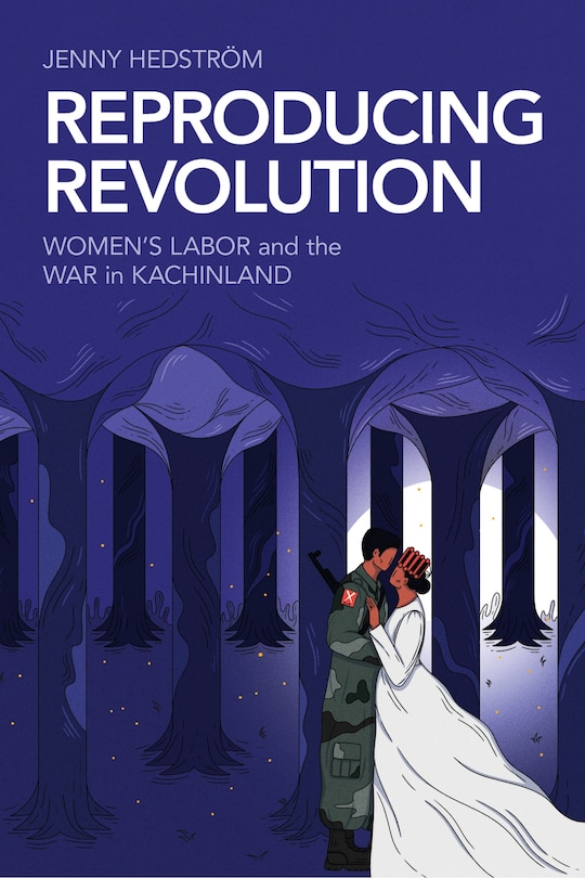Couverture_Reproducing Revolution