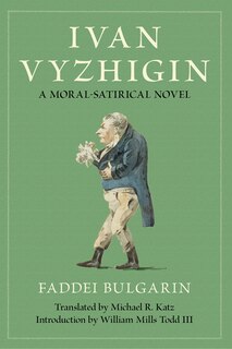 Front cover_Ivan Vyzhigin