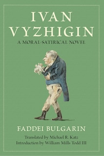 Couverture_Ivan Vyzhigin