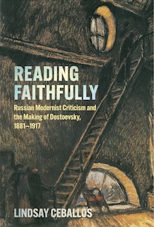 Front cover_Reading Faithfully