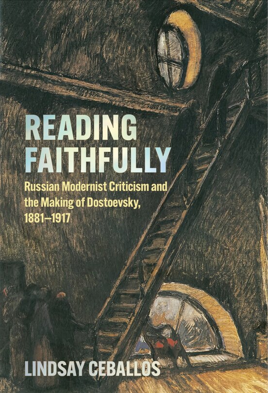 Front cover_Reading Faithfully