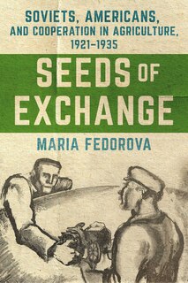 Couverture_Seeds of Exchange