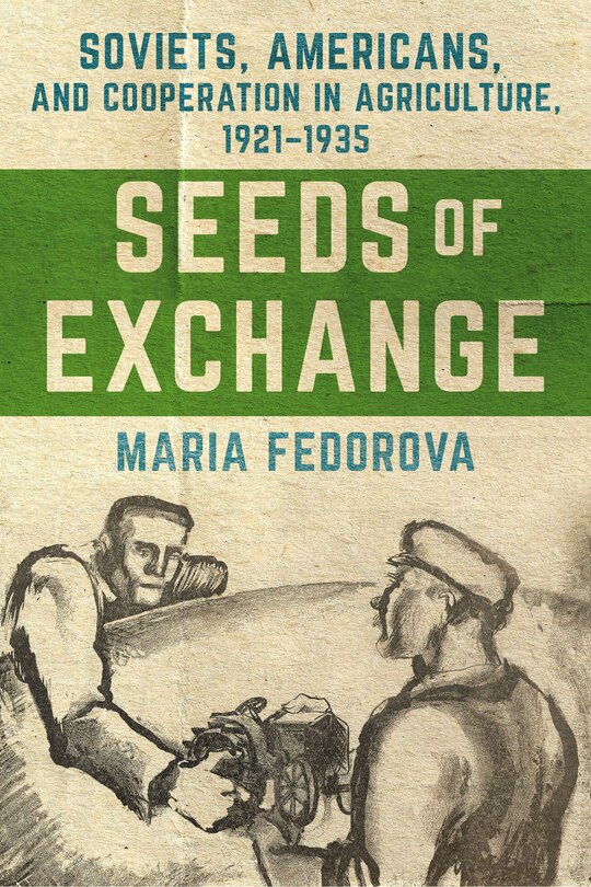Couverture_Seeds of Exchange