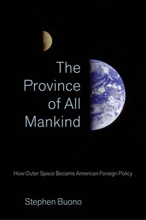 Front cover_The Province of All Mankind