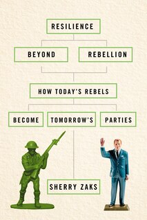 Couverture_Resilience beyond Rebellion