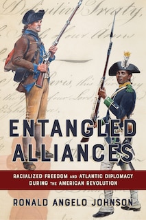 Front cover_Entangled Alliances