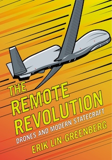 Front cover_The Remote Revolution