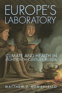 Couverture_Europe's Laboratory