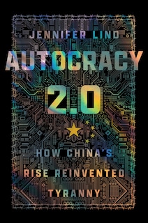Couverture_Autocracy 2.0