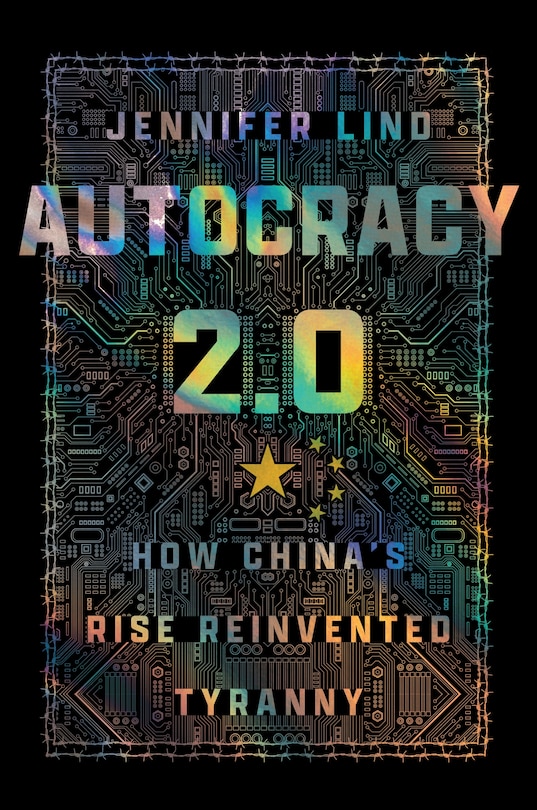 Couverture_Autocracy 2.0