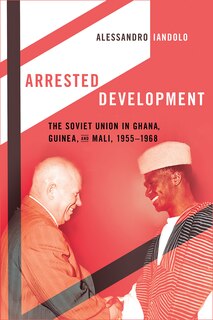 Couverture_Arrested Development